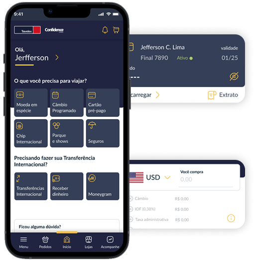 Baixe Agora